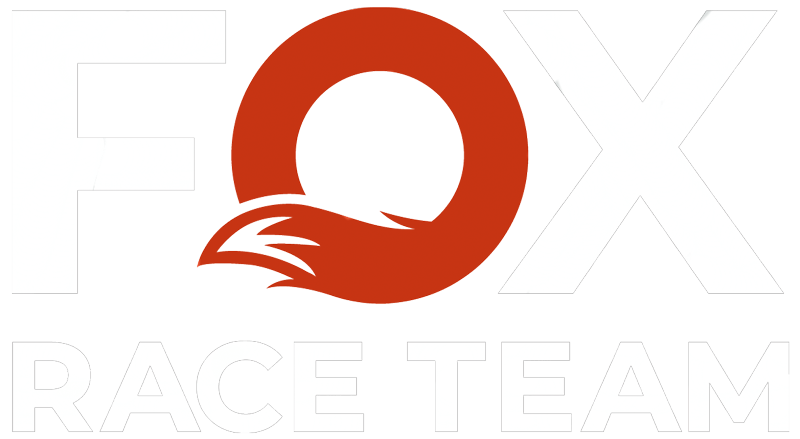 Fox Race Team